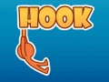 게임 Hook