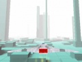 게임 Cubic Rush