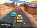 게임 Racing 3d Extreme Car Race