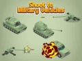 게임 Shoot To Military Vehicles