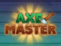 게임 Axe Master