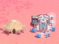 게임 First Job: Mars Power Industries