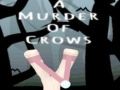 게임 A Murder Of Crows