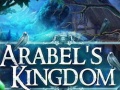 게임 Arabel`s kingdom