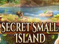 게임 Secret small island