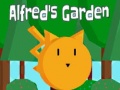 게임 Alfred's Garden