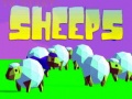 게임 Sheeps
