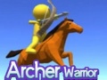 게임 Archer Warrior