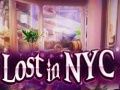 게임 Lost in NYC