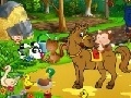 게임 Farm hidden objects