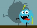 게임 Adorable Monster Memory