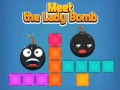 게임 Meet The Lady Bomb