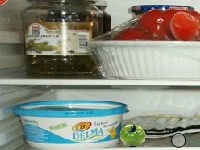 게임 Hidden tomatoes