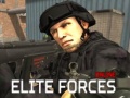 게임 Elite Forces Online