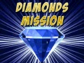 게임 Diamonds Mission