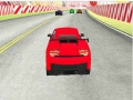 게임 Car Race Champ