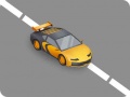 게임 Car Rush