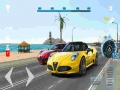 게임 City Car Racing