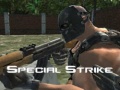 게임 Special Strike