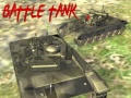 게임 Battle Tank 