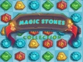 게임 Magic Stones Collection