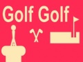 게임 Golf Golf