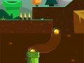 게임 Route Digger 2