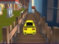 게임 Impossible Track Car Drive Challenge