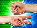 게임 Rock Paper Scissors