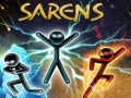 게임 Sarens 