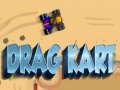 게임 Drag Kart
