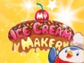 게임 My Ice Cream Maker