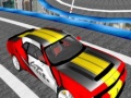 게임 Extreme City GT Car Stunts