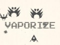 게임 Vaporize