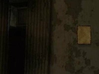 게임 Forsaken tower