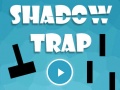 게임 Shadow Trap