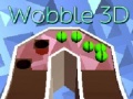 게임 Wooble 3D