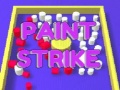 게임 Paint Strike 