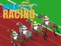 게임 Derby Racing