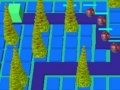 게임 Pandemic TD Battles