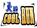 게임 Cool Run 3d