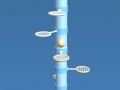 게임 Egg Helix
