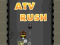 게임 ATV Rush