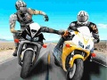 게임 Moto Bike Attack Race Master