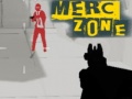 게임 Merc Zone