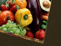 게임 Spot the difference 3