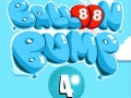 게임 Balloon Bump