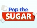 게임 Pop The Sugar