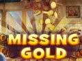 게임 Missing Gold