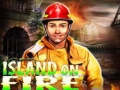 게임 Island on Fire